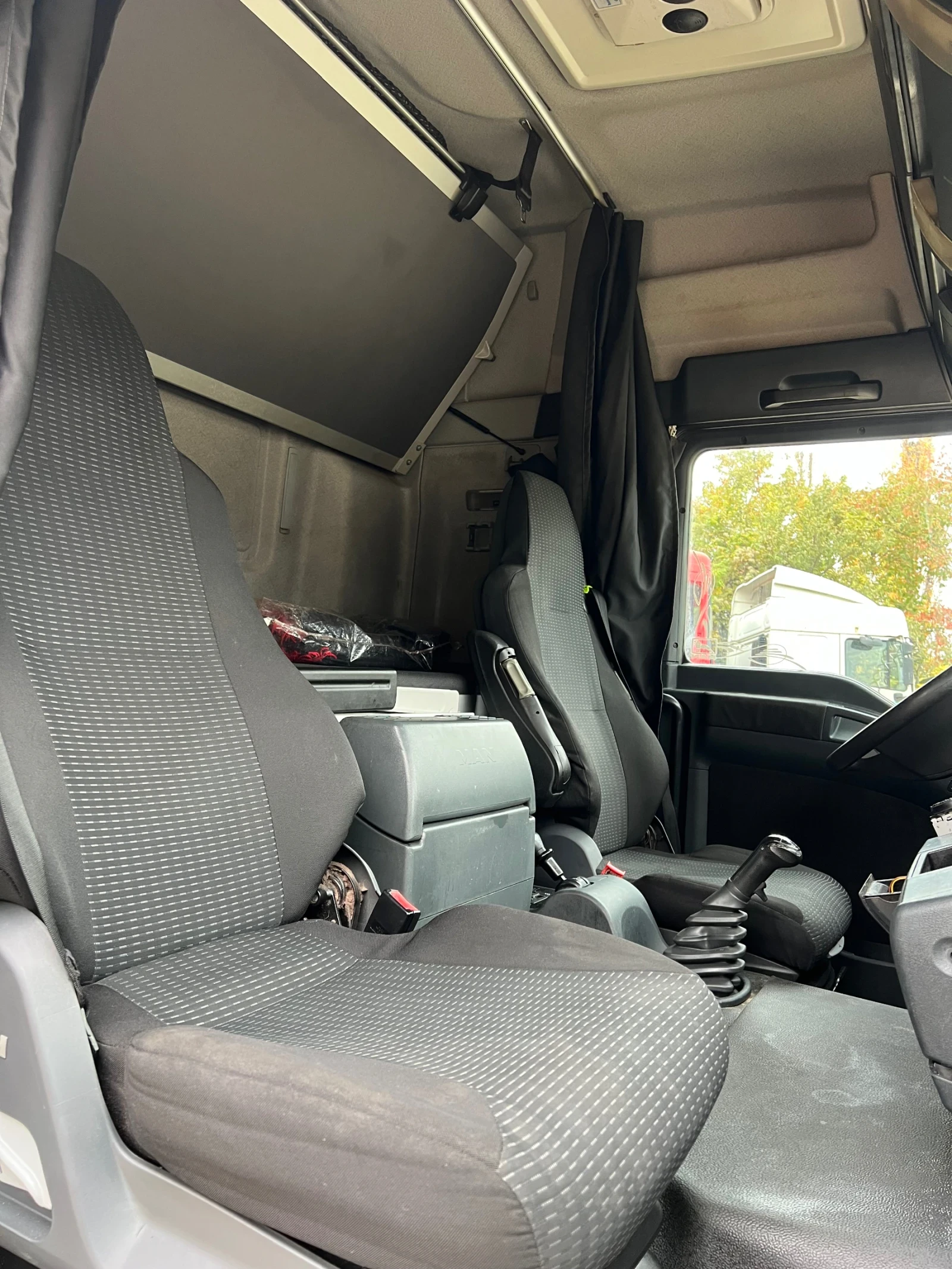 Man Tgl 12.250 ��� ����� | Mobile.bg � ����������� 13