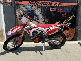 Honda Crf CRF X-300, снимка 1