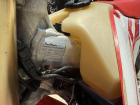 Honda Crf CRF X-300, снимка 4