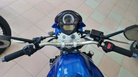 Suzuki SV 650 i  ! | Mobile.bg    9