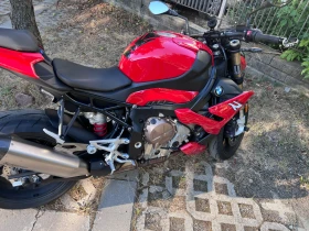 Обява за продажба на BMW S 1000 R ~29 000 лв. - изображение 1