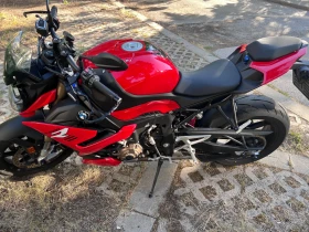 Обява за продажба на BMW S 1000 R ~29 000 лв. - изображение 2