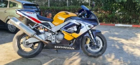 Обява за продажба на Honda 919 929 rr fireblade  ~5 400 лв. - изображение 11
