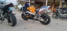 Обява за продажба на Honda 919 929 rr fireblade  ~5 400 лв. - изображение 4