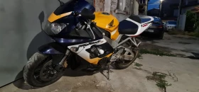 Обява за продажба на Honda 919 929 rr fireblade  ~5 400 лв. - изображение 9