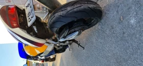 Обява за продажба на Honda 919 929 rr fireblade  ~5 400 лв. - изображение 2