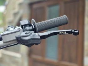 Ktm SX-F 250 ЛИЗИНГ СТАРТЕР | Auto.bg — изображение 13