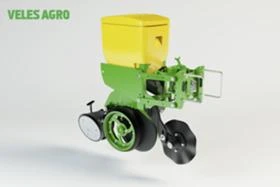  VELES AGRO  -6  | Mobile.bg    6