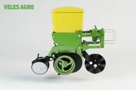  VELES AGRO  -6  | Mobile.bg    4