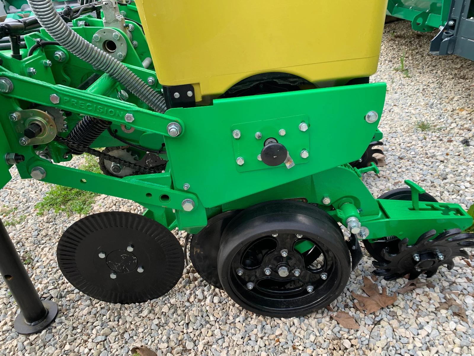  VELES AGRO  -6  | Mobile.bg   13