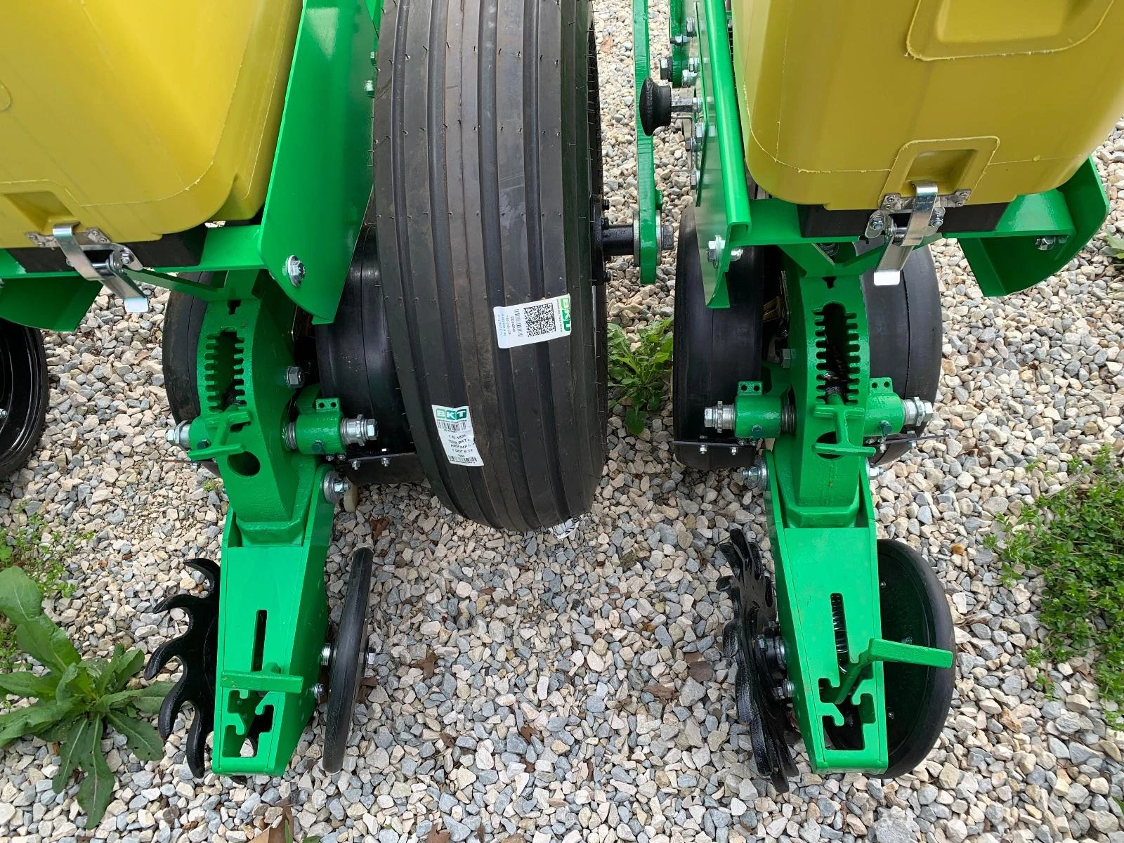  VELES AGRO  -6  | Mobile.bg   15