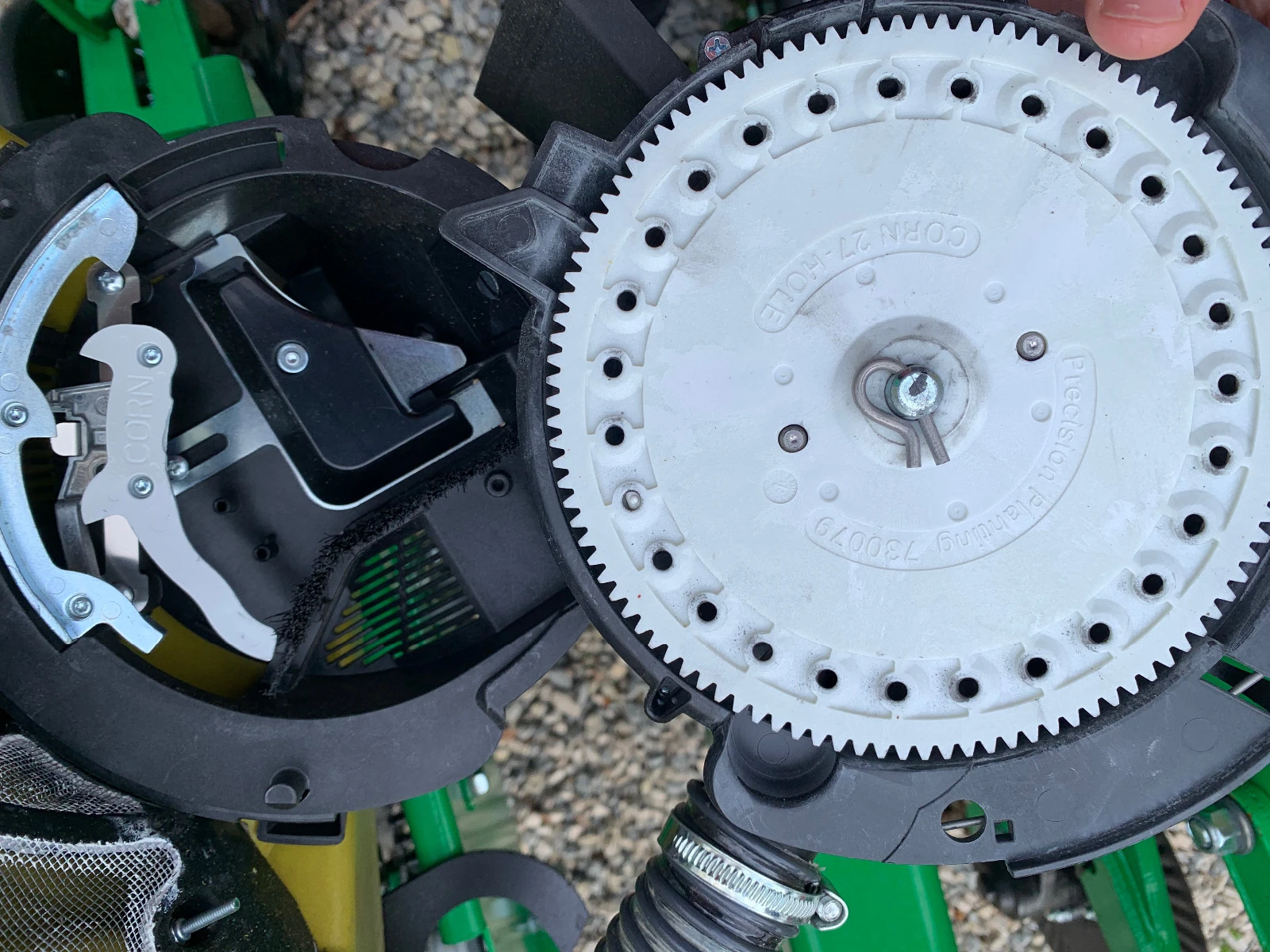  VELES AGRO  -6  | Mobile.bg   11