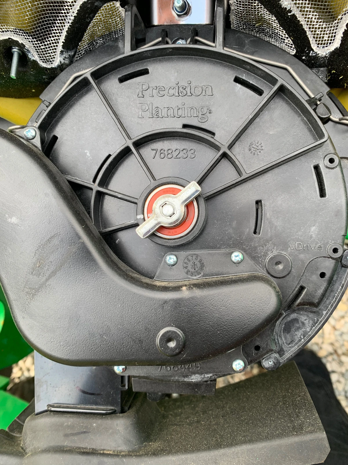  VELES AGRO  -6  | Mobile.bg   12