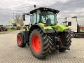 Трактор Claas Arion 610 CIS Hexashift 2021&#10071;, снимка 4 - Селскостопанска техника - 44842990
