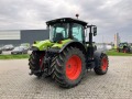 Трактор Claas Arion 610 CIS Hexashift 2021&#10071;, снимка 2 - Селскостопанска техника - 44842990