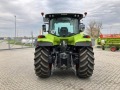 Трактор Claas Arion 610 CIS Hexashift 2021&#10071;, снимка 3 - Селскостопанска техника - 44842990