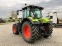 Обява за продажба на Трактор Claas Arion 610 CIS Hexashift 2021❗ ~13 лв. - изображение 3