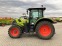 Обява за продажба на Трактор Claas Arion 610 CIS Hexashift 2021❗ ~13 лв. - изображение 4