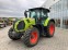 Обява за продажба на Трактор Claas Arion 610 CIS Hexashift 2021❗ ~13 лв. - изображение 5