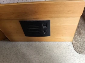  Benimar Aero Anthus 5000 CF | Mobile.bg    15