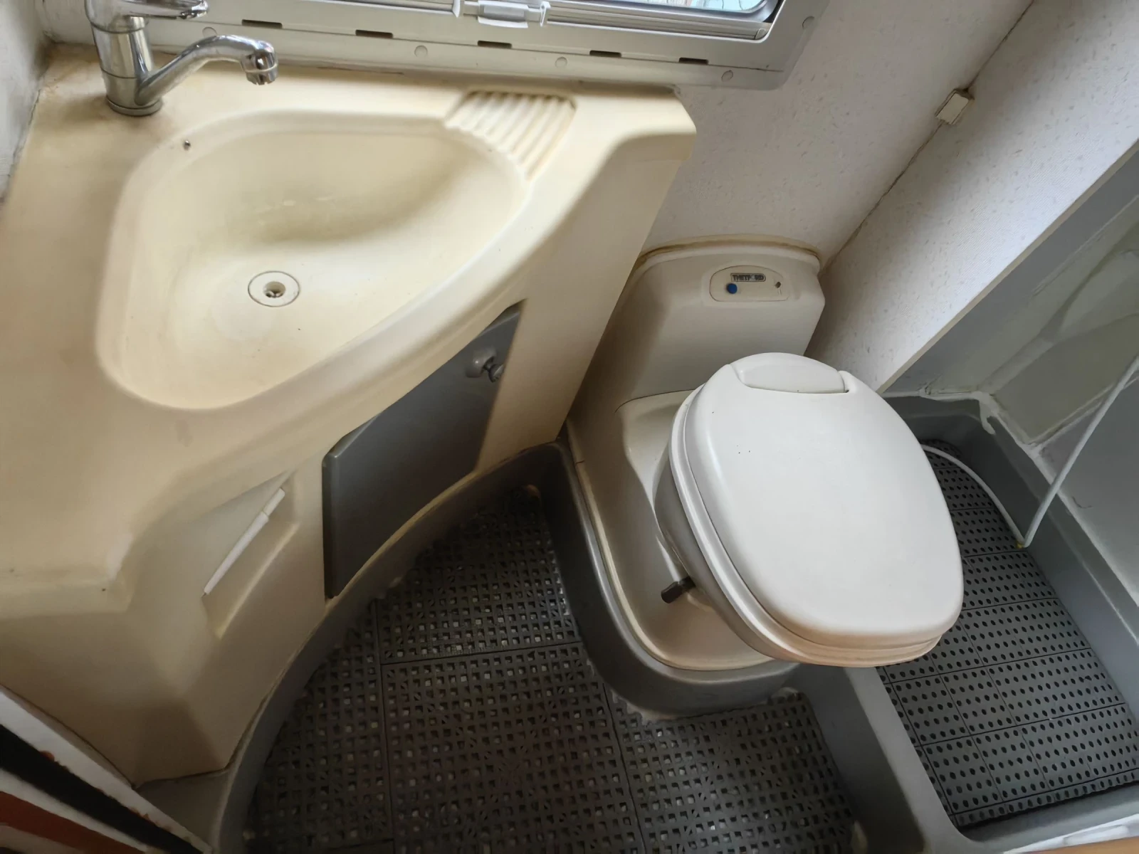  Benimar Aero Anthus 5000 CF | Mobile.bg   12