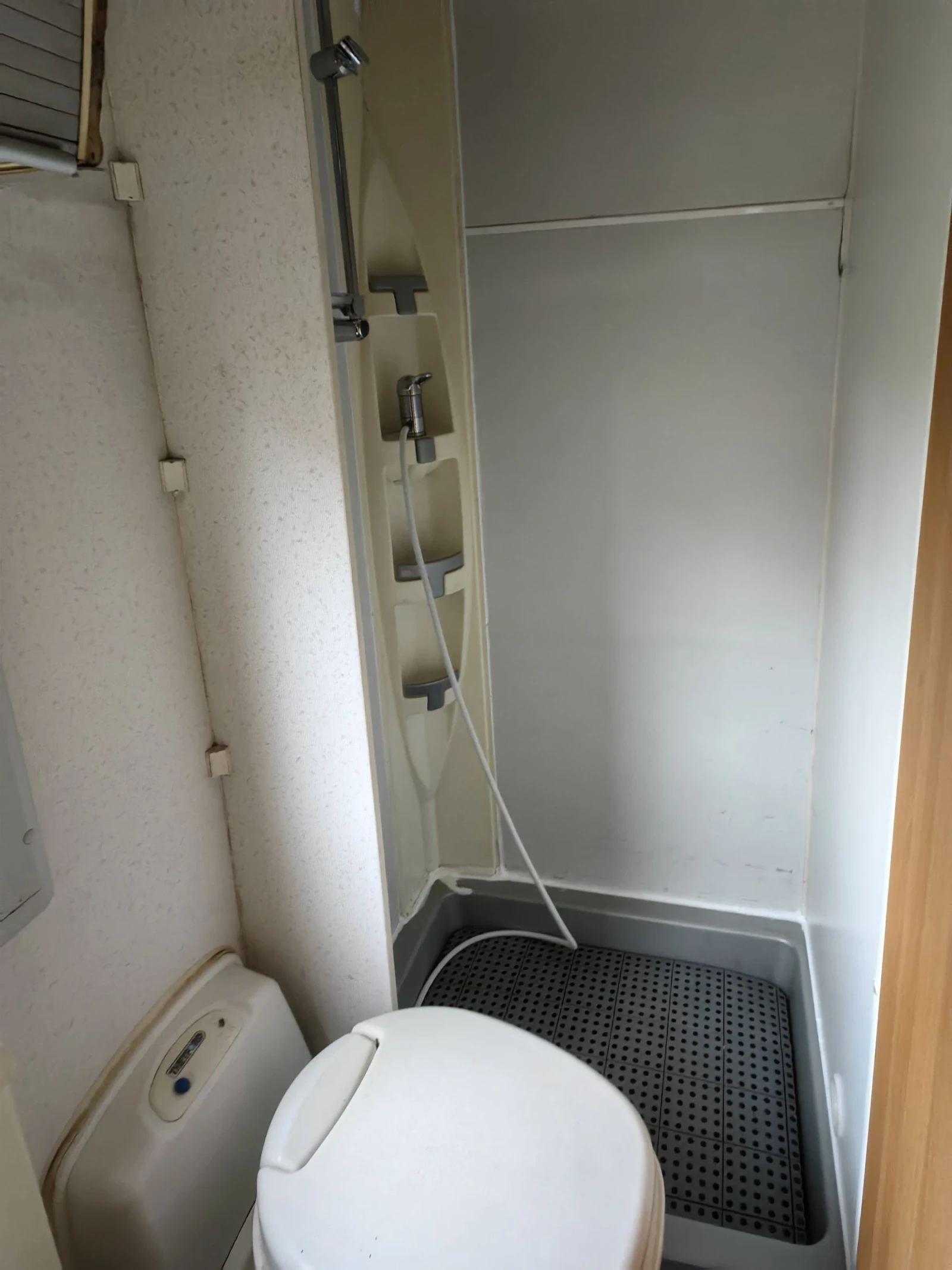  Benimar Aero Anthus 5000 CF | Mobile.bg   13