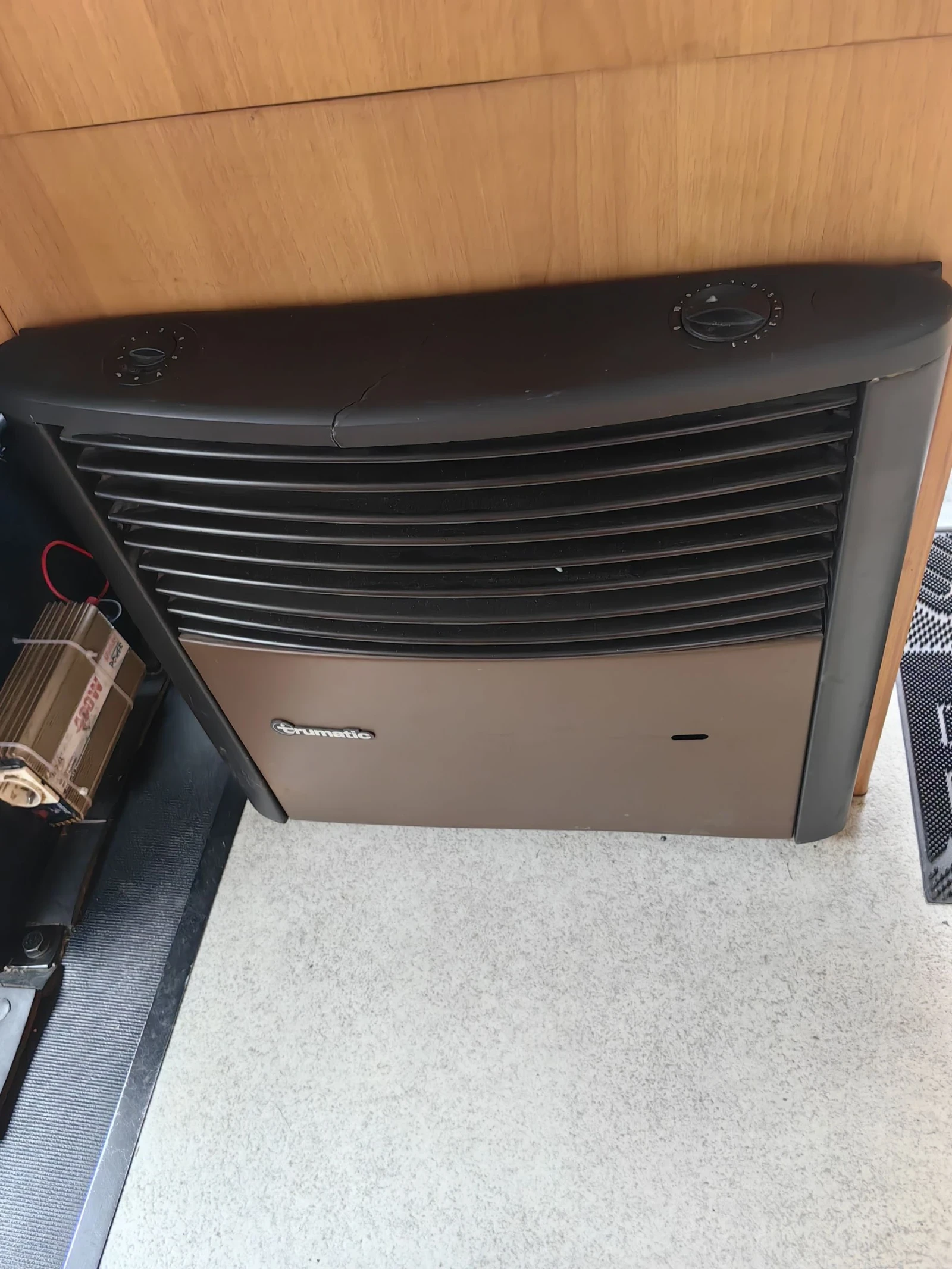  Benimar Aero Anthus 5000 CF | Mobile.bg   14