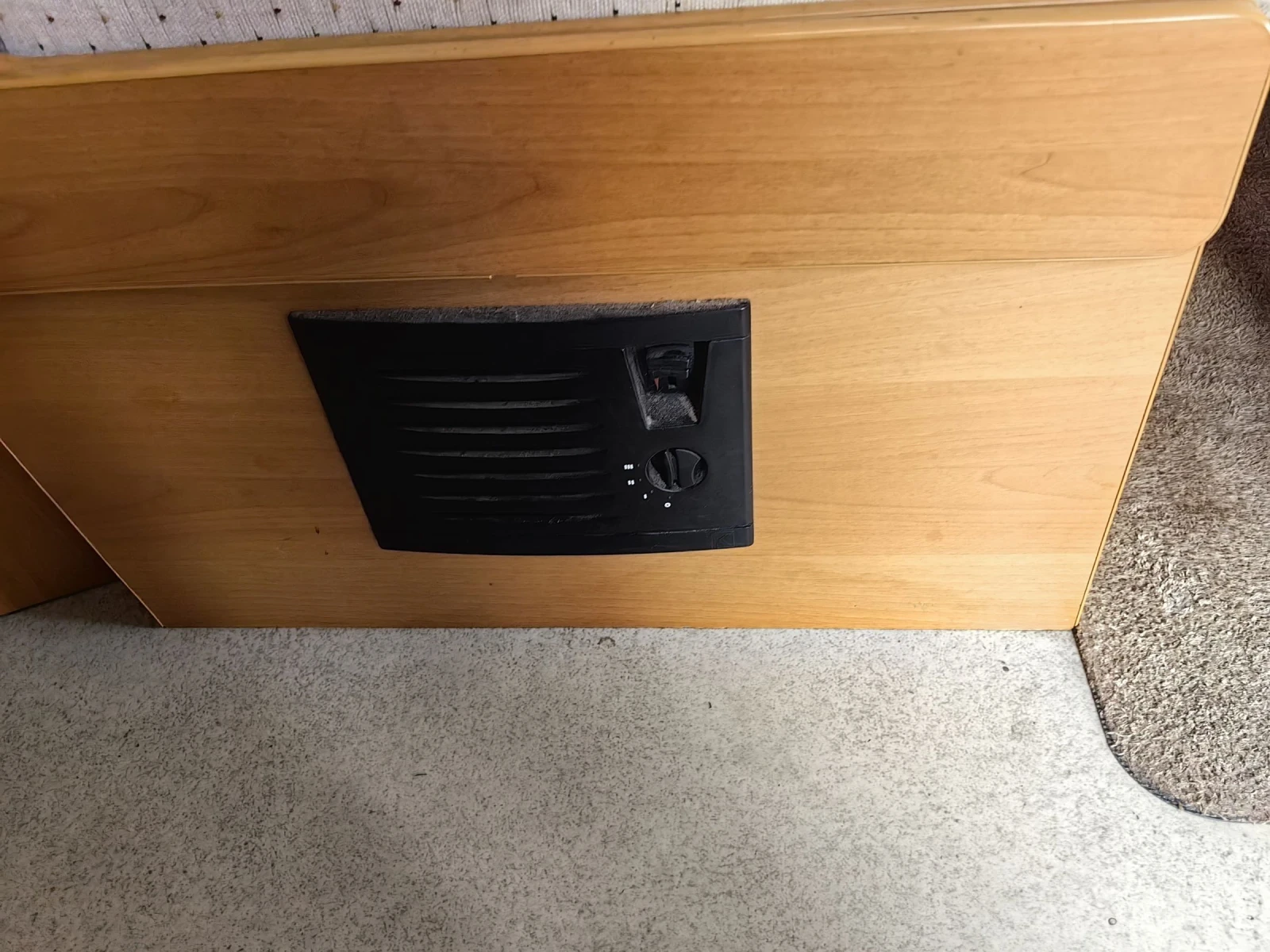  Benimar Aero Anthus 5000 CF | Mobile.bg   15