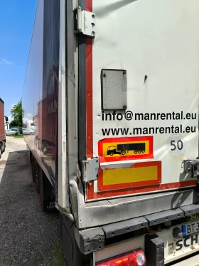 ����������� Schmitz �������� | Mobile.bg � ����� ������ 6