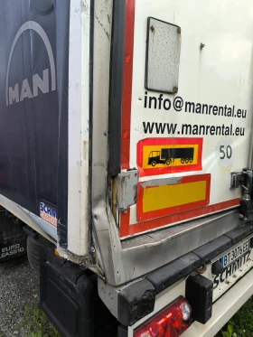 ����������� Schmitz �������� | Mobile.bg � ����� ������ 5