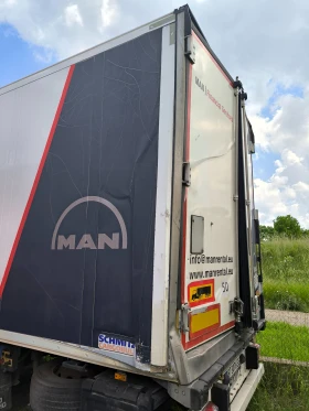 ����������� Schmitz �������� | Mobile.bg � ����� ������ 4