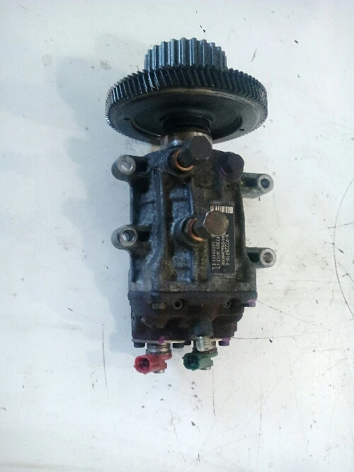   3.0tid v6 | Mobile.bg   1