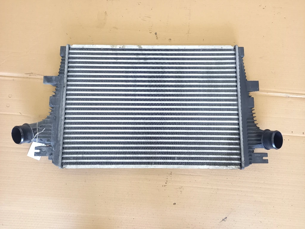    159 2.4JTD () | Mobile.bg   1