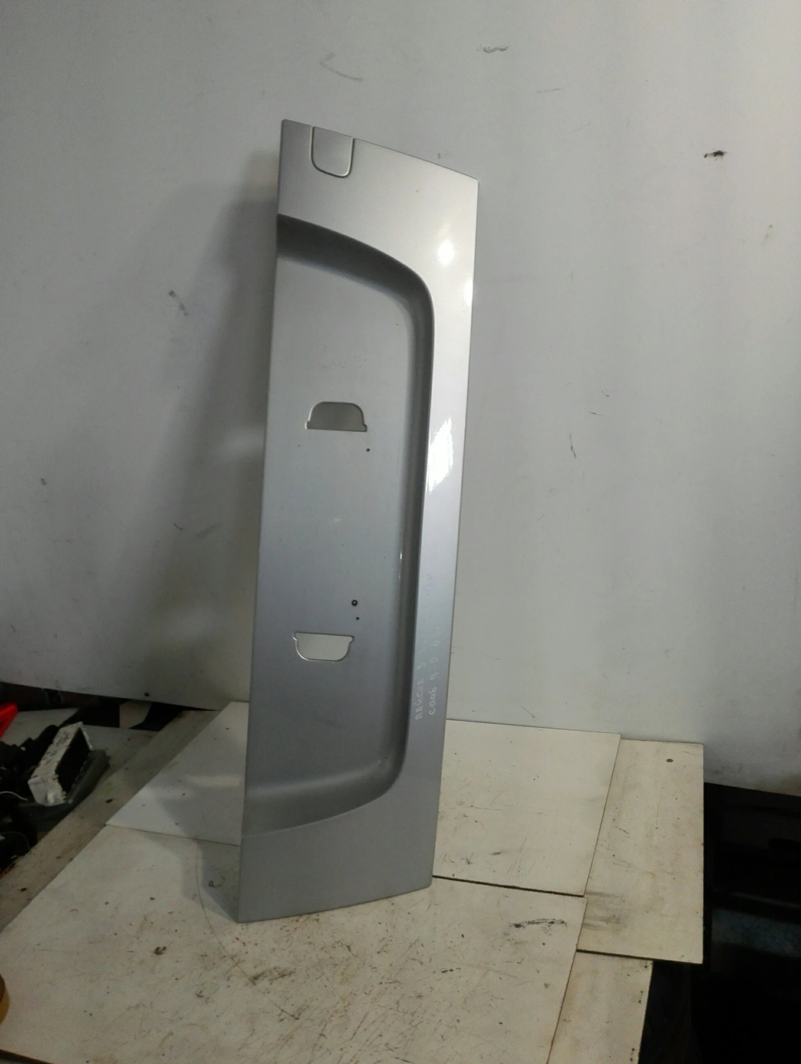     9-5  ( ) | Mobile.bg   1