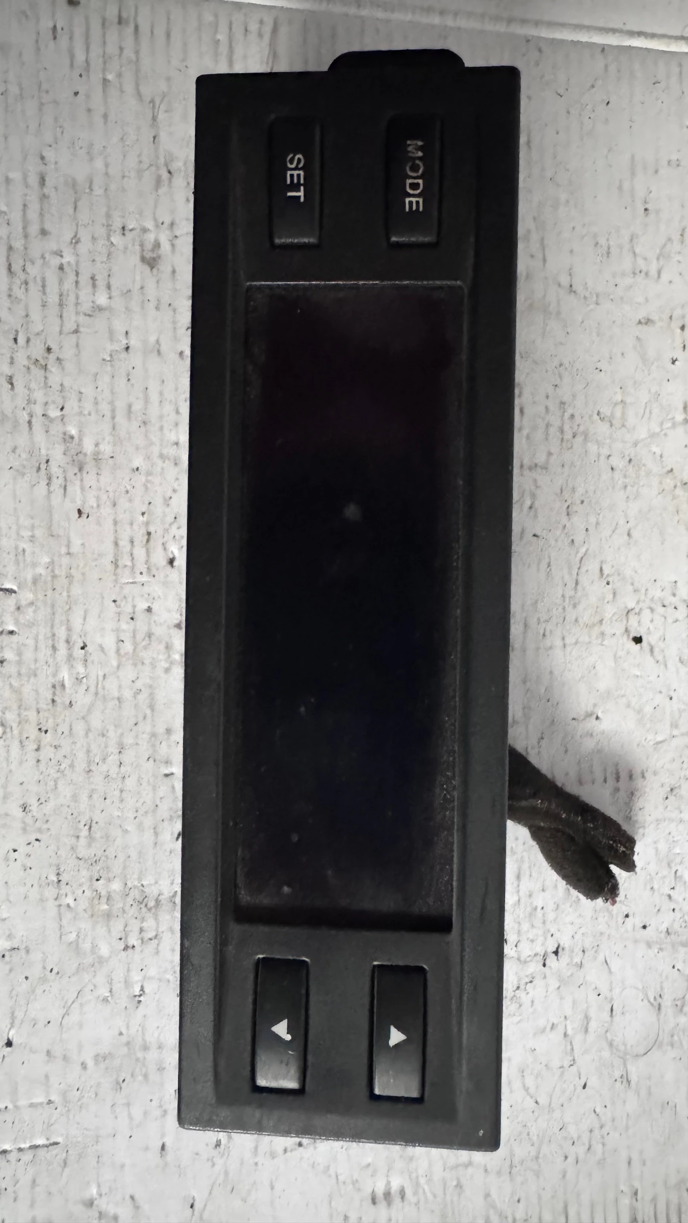 ���������� ���� / ����� / ����� �a Opel Captiva - 96850911 / 7543429 | Mobile.bg � ����������� 1