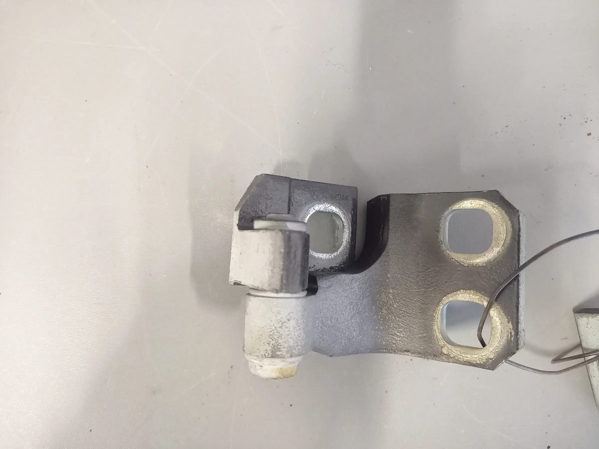 ����� ����� ������ ����� ����� ������ �������  | Mobile.bg � ����������� 1