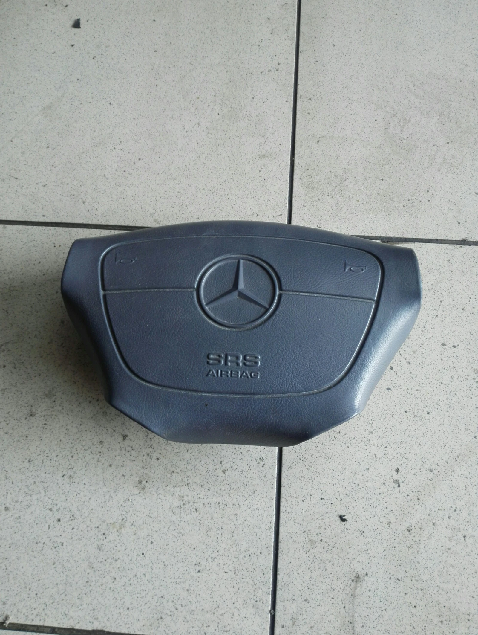 ������ ����� �������� ���� 2.2��� 00�. | Mobile.bg � ����������� 1