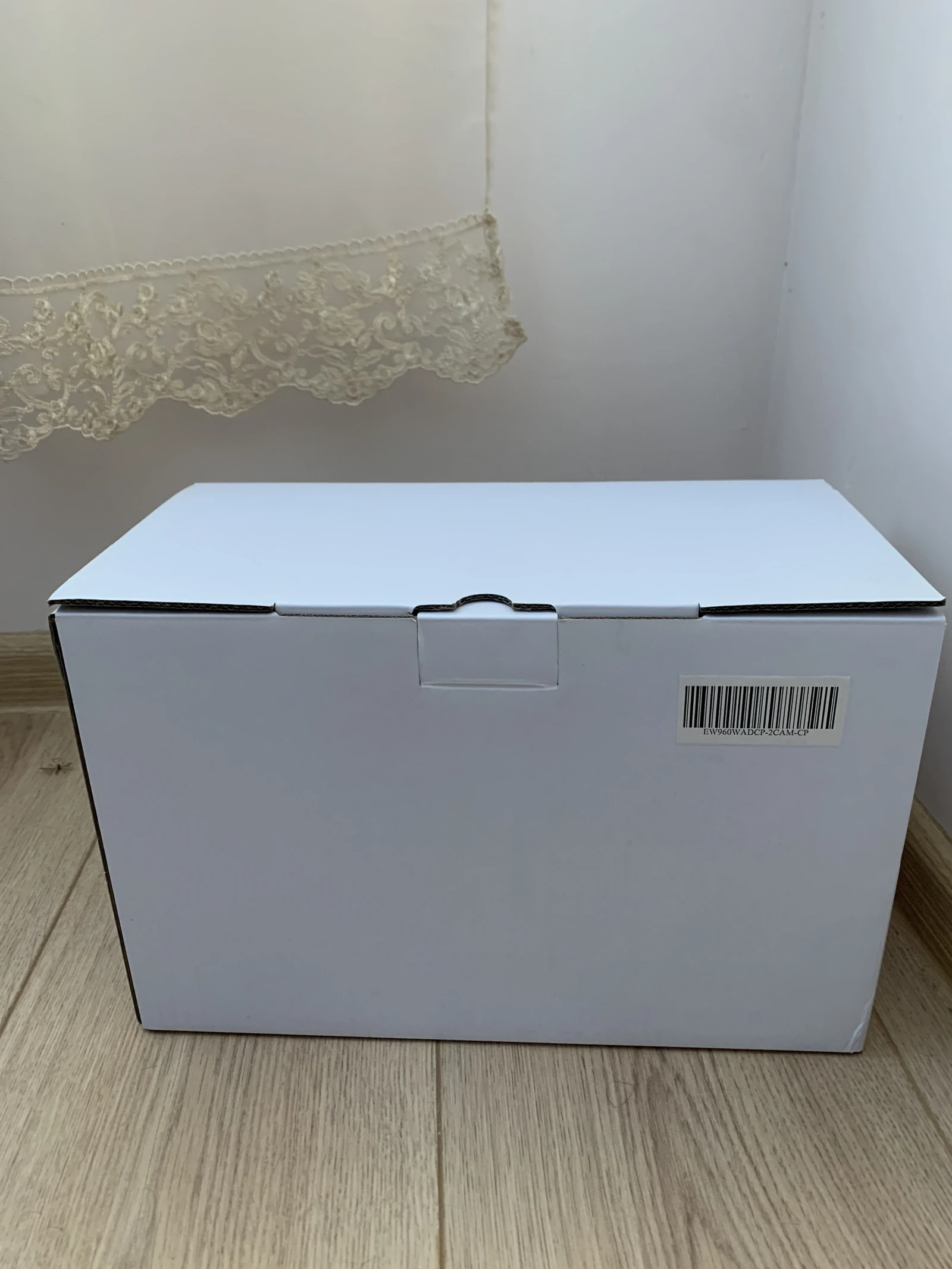BMW OEM 6.5" CID ������� / ����� F10 F30 F20 F32 | Mobile.bg � ����������� 7