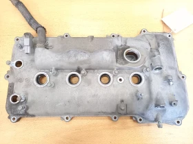 Капак клапани Тойота Аурис 1.6Б