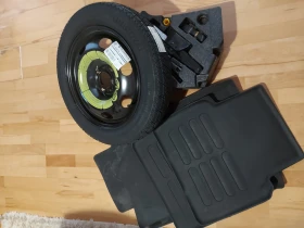 ����� �� �������� �� �������� ����, �������� �� �����, ������ ������