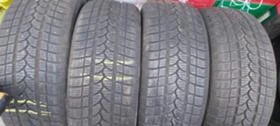 Гуми Зимни 225/50R17, снимка 2
