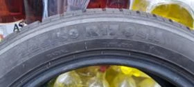 Гуми Зимни 225/50R17, снимка 6