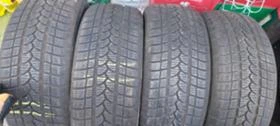 Гуми Зимни 225/50R17, снимка 1