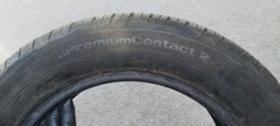 Гуми Летни 205/55R16, снимка 4