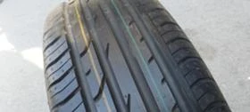 Гуми Летни 205/55R16, снимка 2