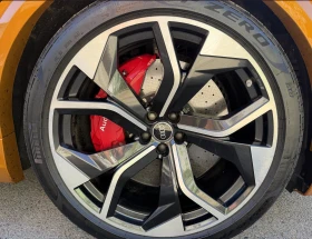 Джанти за Audi Q8, снимка 1