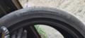 Гуми Летни 245/40R19, снимка 5