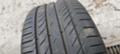 Гуми Летни 245/40R19, снимка 2