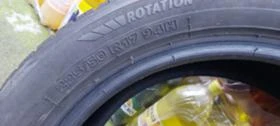  225/50R17 | Mobile.bg    7