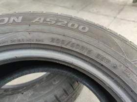  205/60R16 | Mobile.bg    5